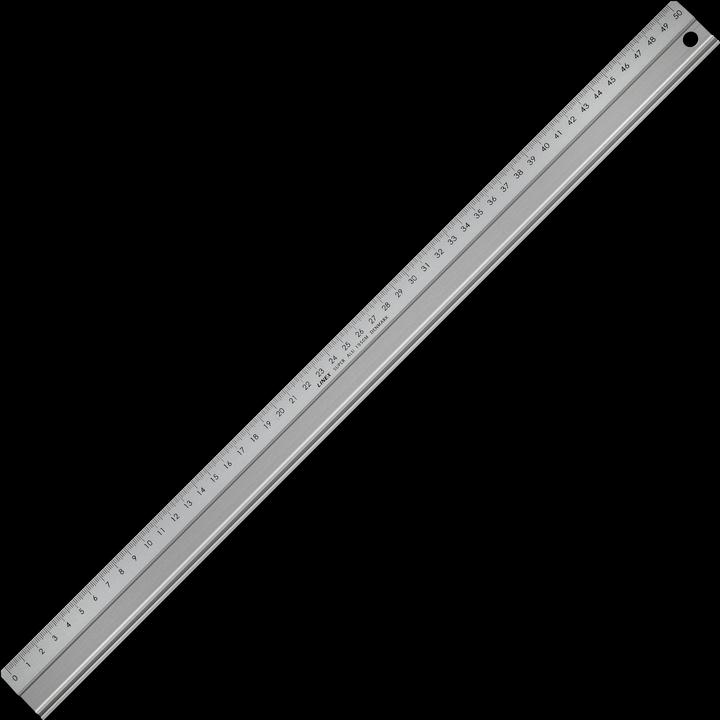 Produktbild Linex Facette (500 mm)