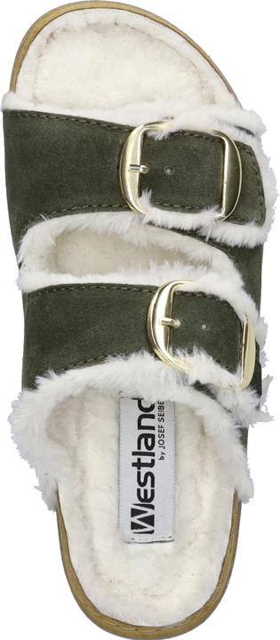 Actual product image Westland 21815-PL32 (42)