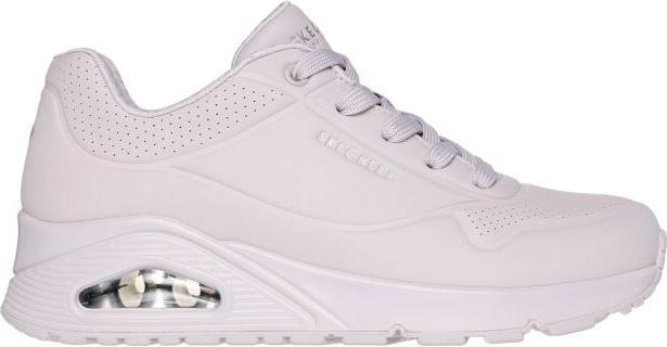 Skechers Uno - Stand On Air