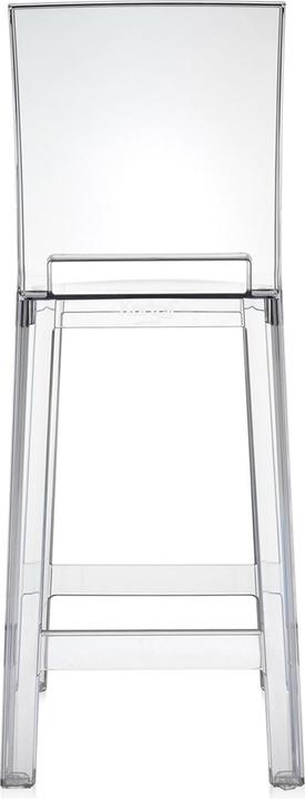 Immagine prodotto Kartell One More Please Bar Stool