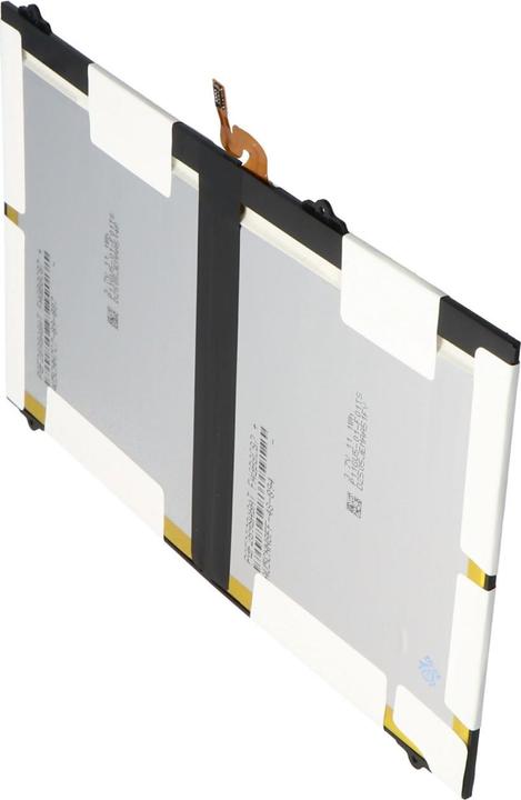 Image du produit Samsung Batterie Galaxy Tab S2 9.7, SM-T810