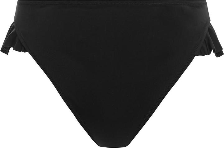 Produktbild Elomi damen-bikinihose plain (46)
