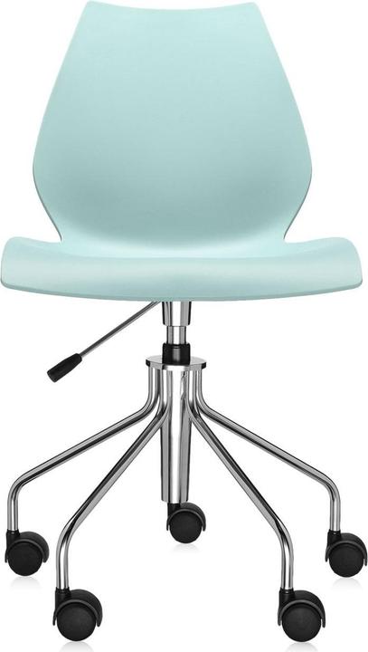 Image du produit Kartell Maui - Chaise de bureau