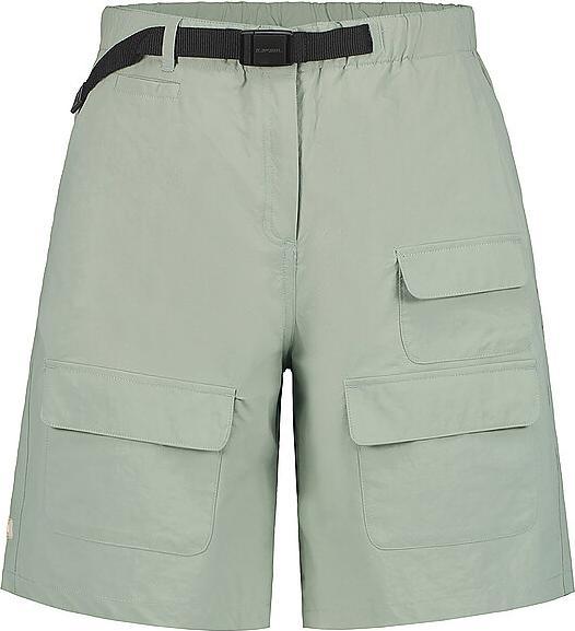 Icepeak Wandershort Ynwie (38)