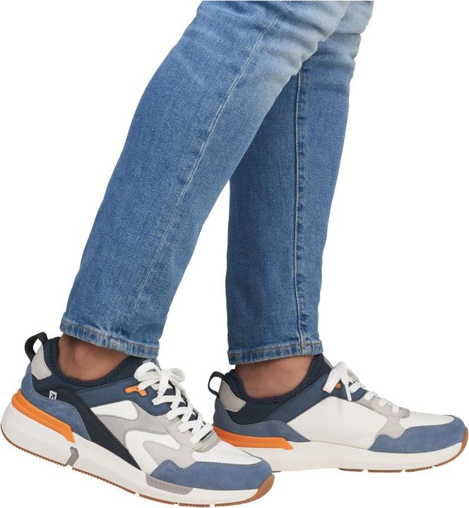 Produktbild Rieker U1403 - 64441 (43)