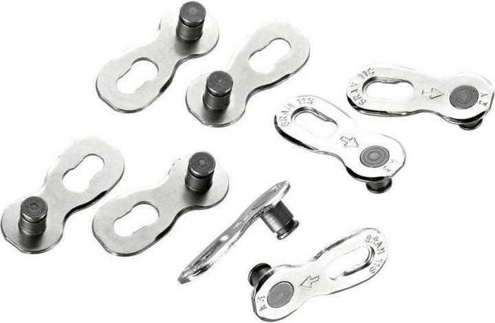 Sram PowerLock (11-fach)
