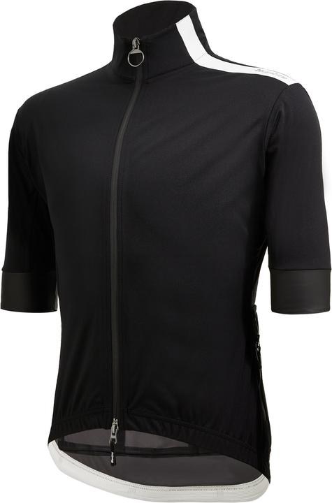 Actual product image Santini Adapt Shell (L)