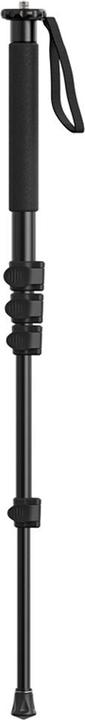 Actual product image Ulanzi MT 75 (Metal)