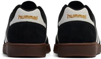 Actual product image hummel Vm78 cph ls (38)