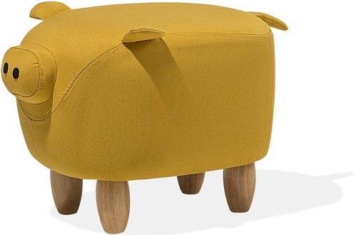 Actual product image Beliani Piggy