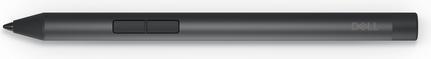 Productafbeelding Dell Active Pen
