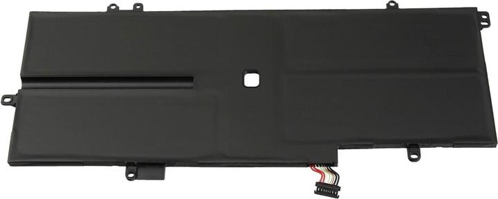 Immagine prodotto Lenovo 5B10W13930 (4 Celle, 3321 mAh)