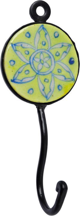 Tranquillo Blüte