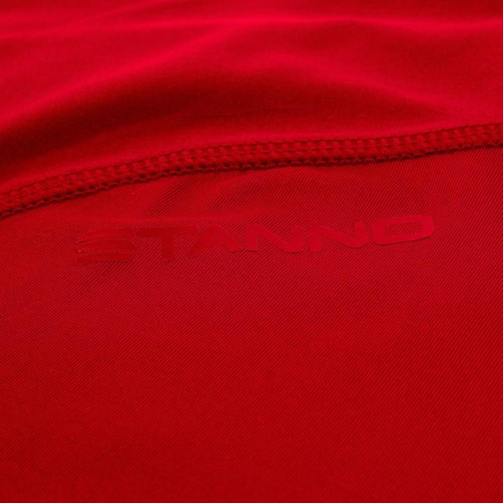 Produktbild Stanno Core Baselayer Langarmshirt (M)