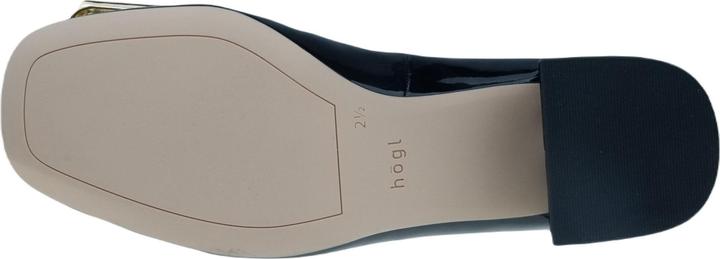 Actual product image Högl Juliette (36)