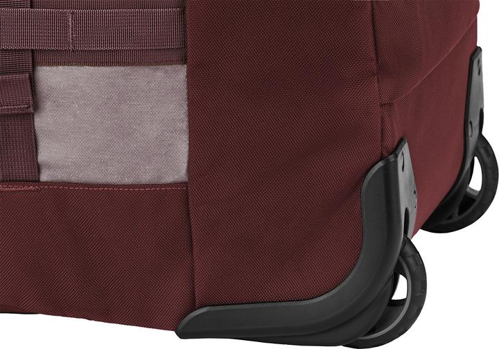 Produktbild Eagle Creek Cargo Hauler (130 l, XL (ab 115l))