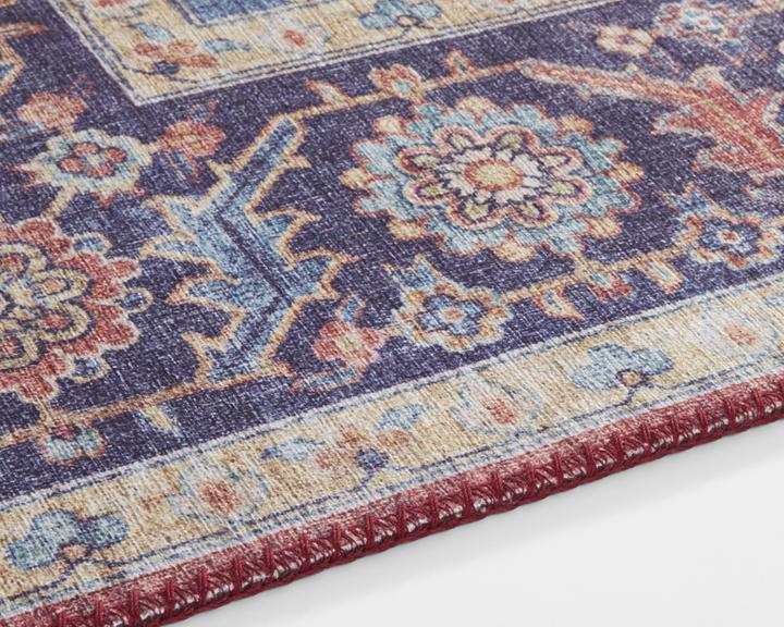 Actual product image Hanse Home Anthea (150 x 80 cm)