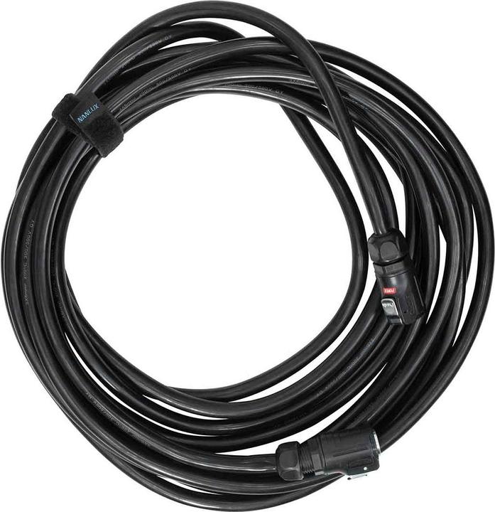 Nanlux Connecting cable 10m (Evoke series) (Further accessories)
