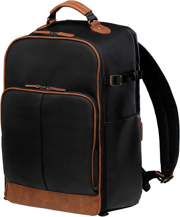 Produktbild Tenba Sue Bryce (Fotorucksack, 15 l)