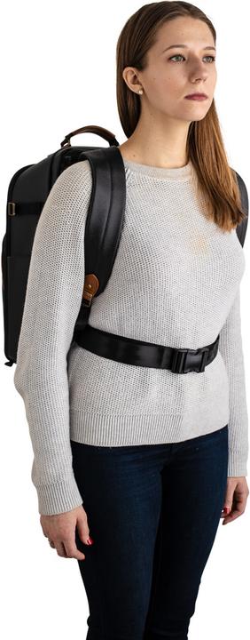 Produktbild Tenba Sue Bryce (Fotorucksack, 15 l)