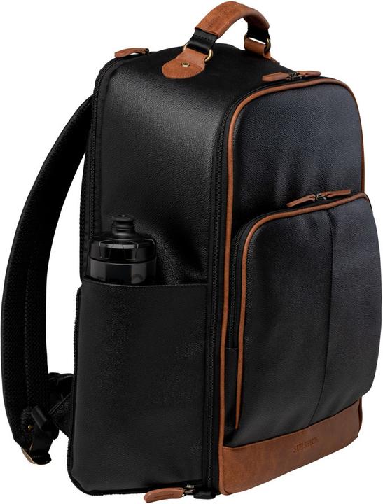 Produktbild Tenba Sue Bryce (Fotorucksack, 15 l)
