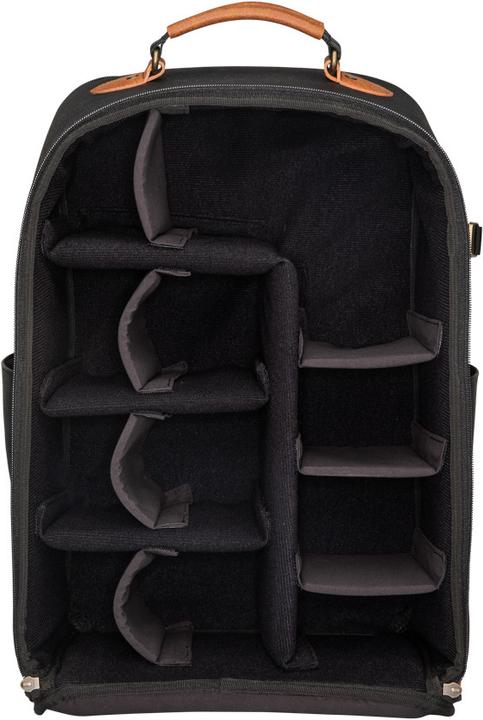Produktbild Tenba Sue Bryce (Fotorucksack, 15 l)
