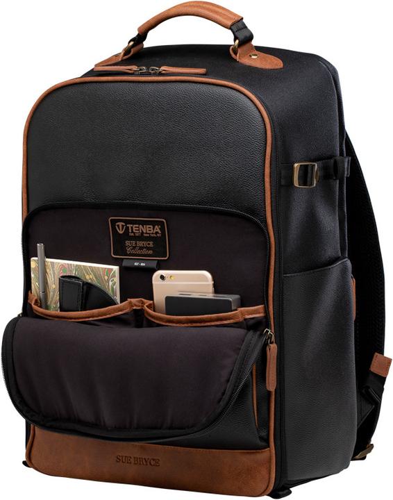 Produktbild Tenba Sue Bryce (Fotorucksack, 15 l)