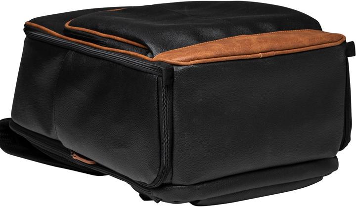 Produktbild Tenba Sue Bryce (Fotorucksack, 15 l)