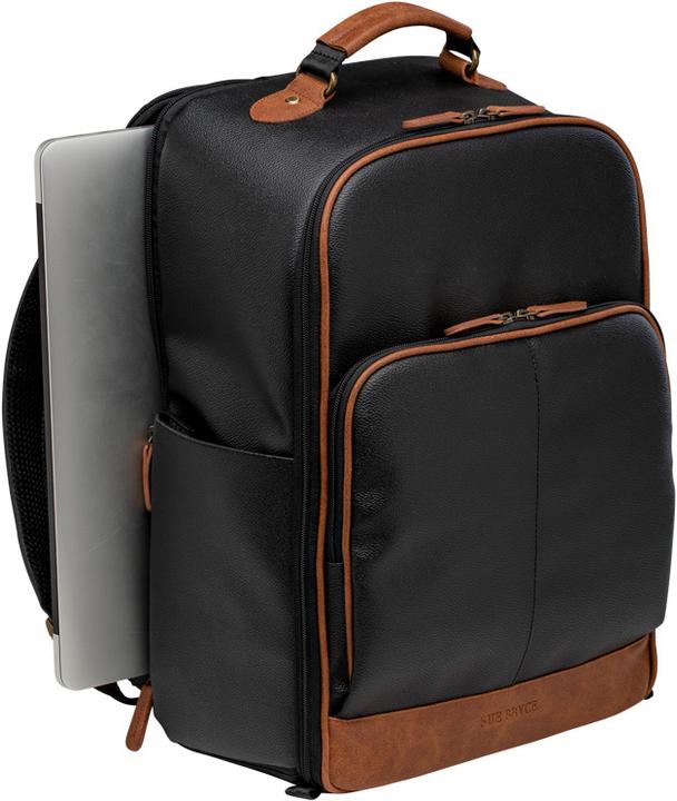 Produktbild Tenba Sue Bryce (Fotorucksack, 15 l)