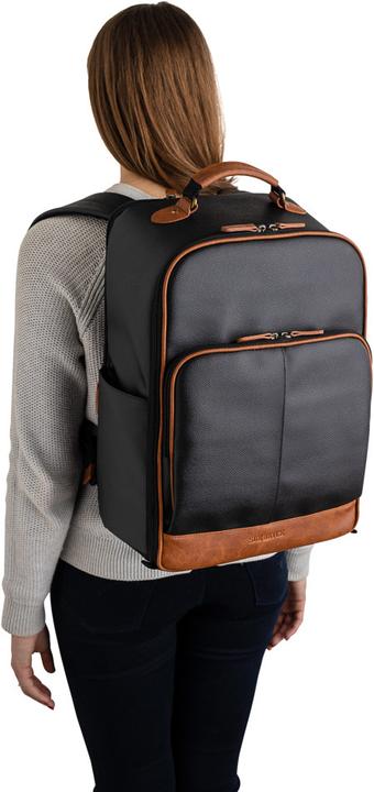 Produktbild Tenba Sue Bryce (Fotorucksack, 15 l)