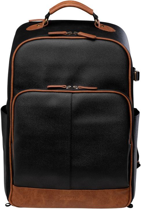 Produktbild Tenba Sue Bryce (Fotorucksack, 15 l)
