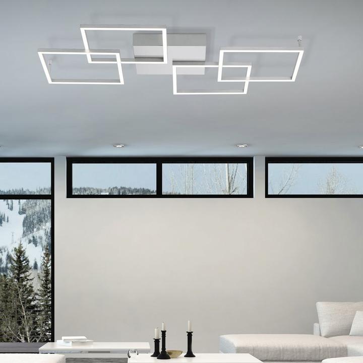 Image du produit Paul Neuhaus Inigo (1000 lm)