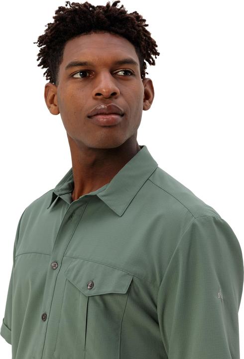 Immagine prodotto Vaude Rosemoor Shirt II (L)