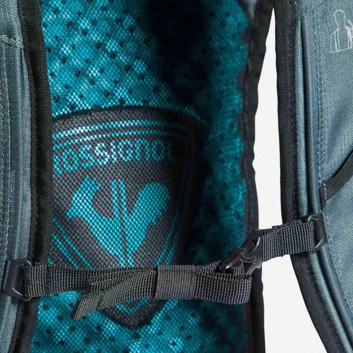 Image du produit Rossignol Escaper Active 8L (8 l)