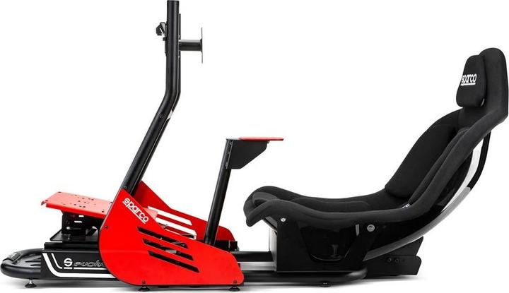 Immagine prodotto Sparco Gioco Evolve GP Pro