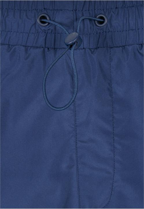 Actual product image Urban Classics Zip Away Track Pants (XL)