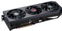 Immagine prodotto Powercolor Radeon RX 9070 XT OC Hellhound (16 GB)