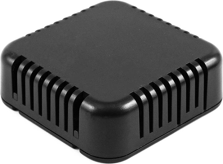 Produktbild Hammond Universal-Gehäuse (Gehäuse)