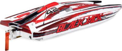 Produktbild ProBoat Blackjack