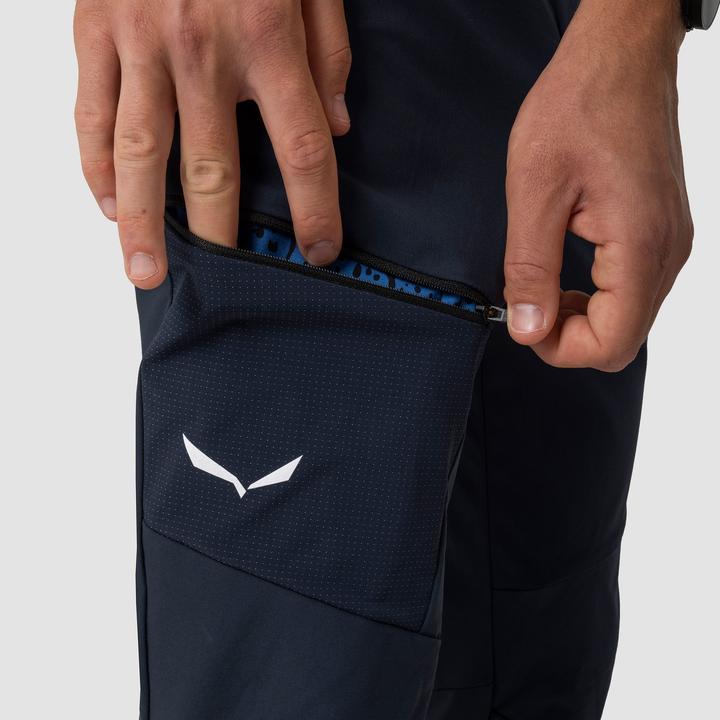 Produktbild Salewa Agner Light 2 DST Pants (M)