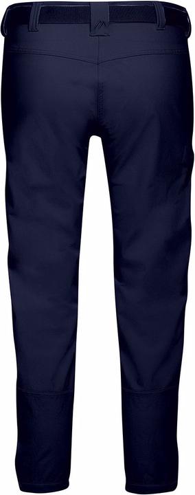 Produktbild Maier Sports Lulaka 7/8 Hose (M)