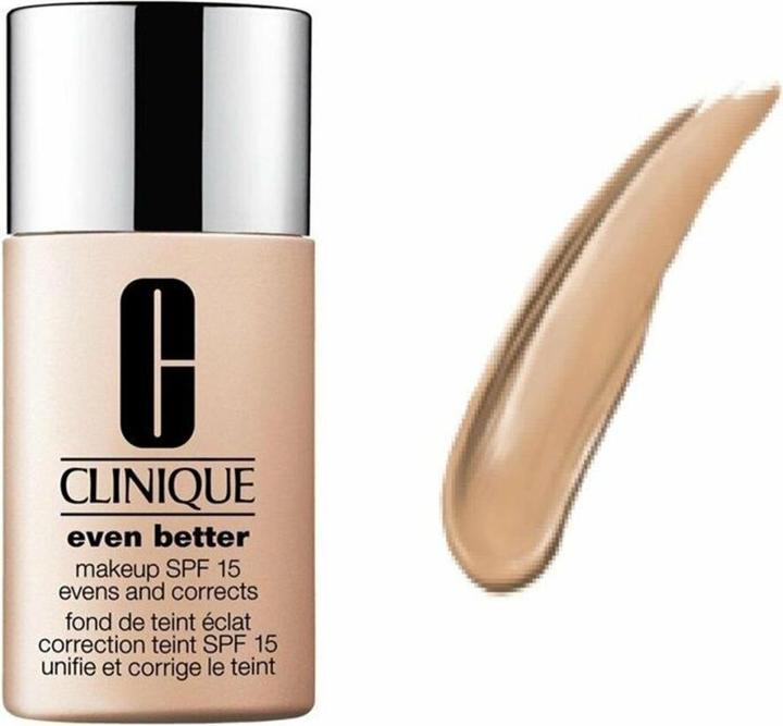 Image du produit Clinique Even Better (WN 46 Golden Neutral)
