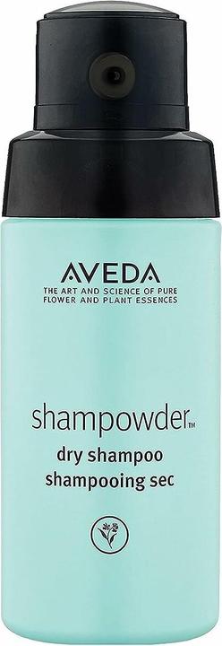 Image du produit Aveda Shampowder (56 ml, Shampoing sec)