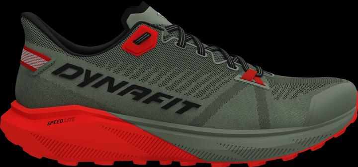 Image du produit Dynafit Trail Running Schuh (39)