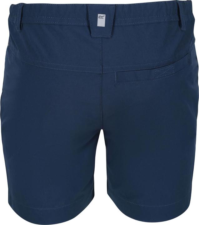 Actual product image Regatta Highton Shorts (146)