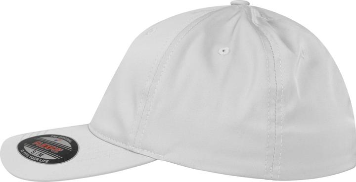 Produktbild Flexfit Unstructured Tech (S, M)