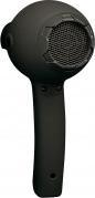 Produktbild Italian Design Professioneller Soft Touch 2200