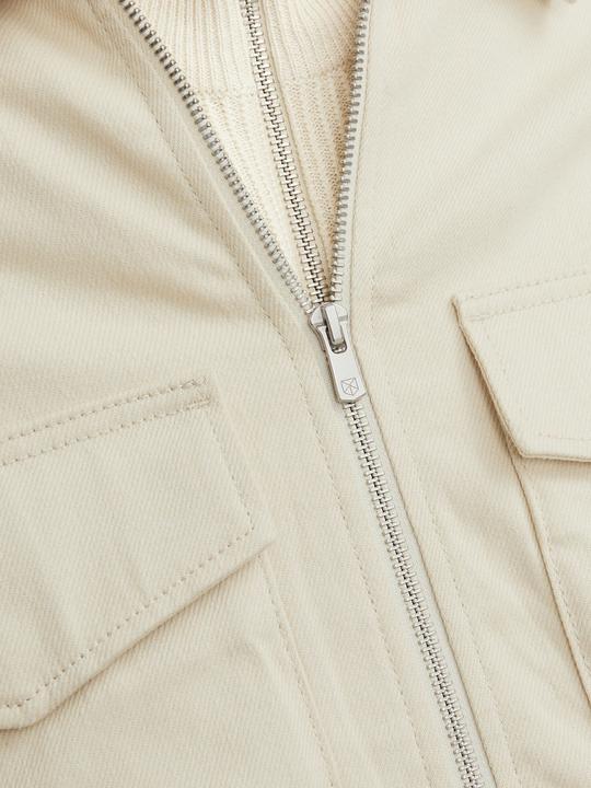Produktbild Jack & Jones Diego (M)