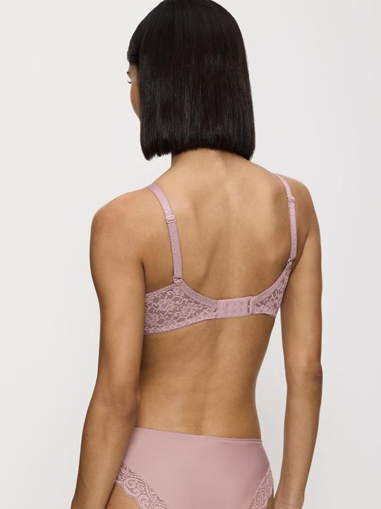 Produktbild Triumph Bügel-BH Amourette (Einzelpack, 70 B)