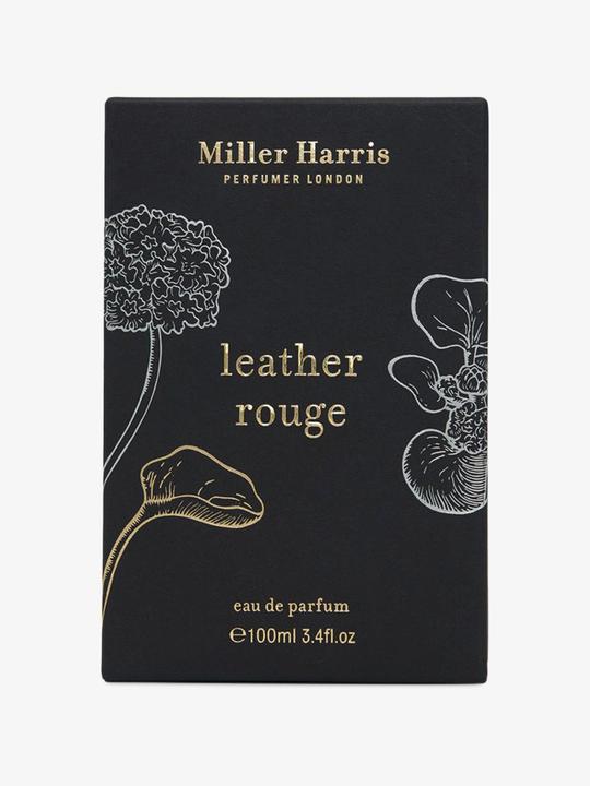 Immagine prodotto Miller Harris Pelle Rouge (Eau de parfum, 100 ml)